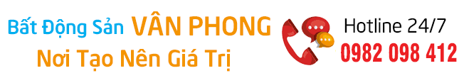 Mua bán bất động sản vân phong nha trang khánh hòa