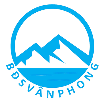 Bất Động Sản Vân Phong